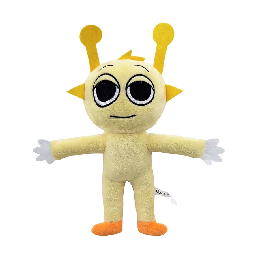 スプランキー splunki ぬいぐるみ 25cmリーズナブル バケツ 縫い付け Amazon.co.jp: スプランキー ぬいぐるみ 25センチ 人形 ドール